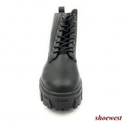 Forever Link Atlantic-07