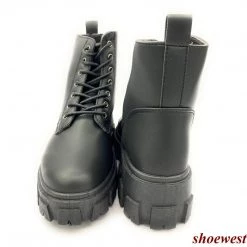 Forever Link Atlantic-07 9 Forever Link Atlantic-07