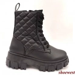 Boots Forever Link Atlantic-78