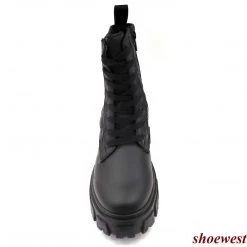 Boots Forever Link Atlantic-78