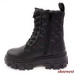 Boots Forever Link Atlantic-78 12 Boots Forever Link Atlantic-78