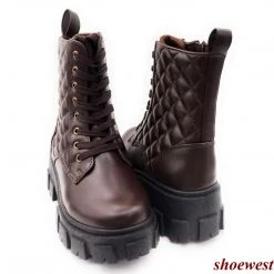 Boots Forever Link Atlantic-78 17 Boots Forever Link Atlantic-78