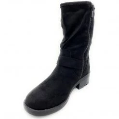 Boots Forever Link Avocado-09