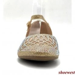 FLAT-SANDALS Forever Link Bella-12