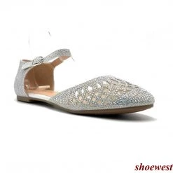 FLAT-SANDALS Forever Link Bella-12