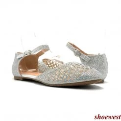 FLAT-SANDALS Forever Link Bella-12