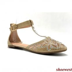 Forever Link Bella-54