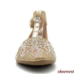 Forever Link Bella-54