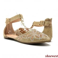 Forever Link Bella-54 13 Forever Link Bella-54