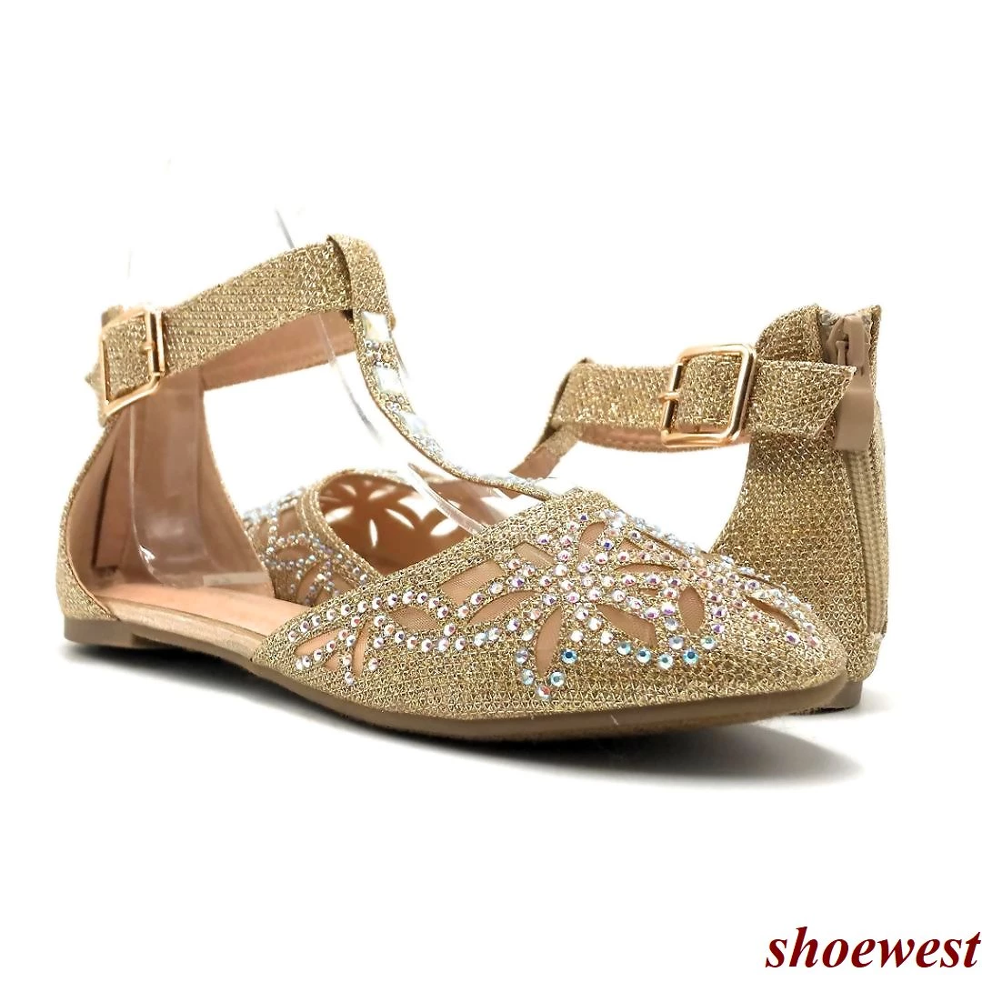 Forever Link Bella-54 6 Forever Link Bella-54