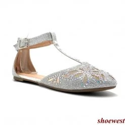 Forever Link Bella-54 14 Forever Link Bella-54