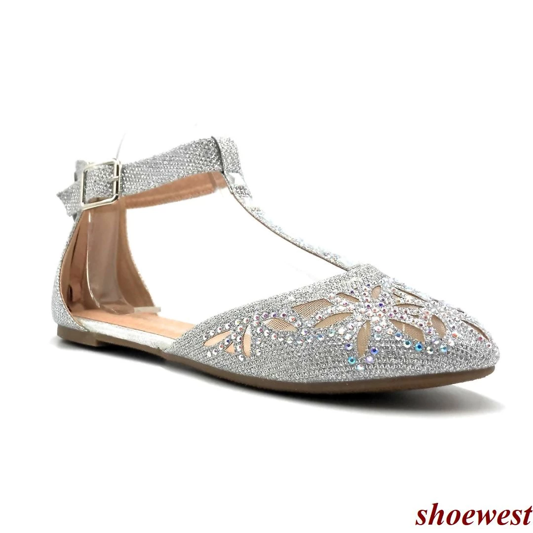 Forever Link Bella-54 7 Forever Link Bella-54