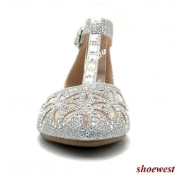 Forever Link Bella-54 15 Forever Link Bella-54