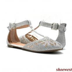 Forever Link Bella-54 17 Forever Link Bella-54