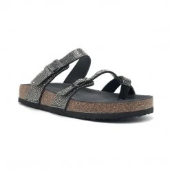 Forever Link Berk-03