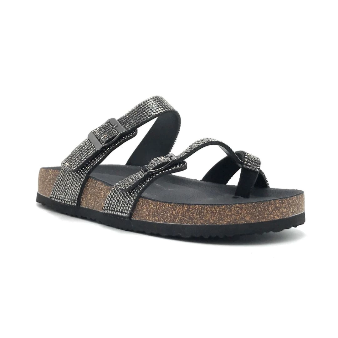 Forever Link Berk-03 3 Forever Link Berk-03