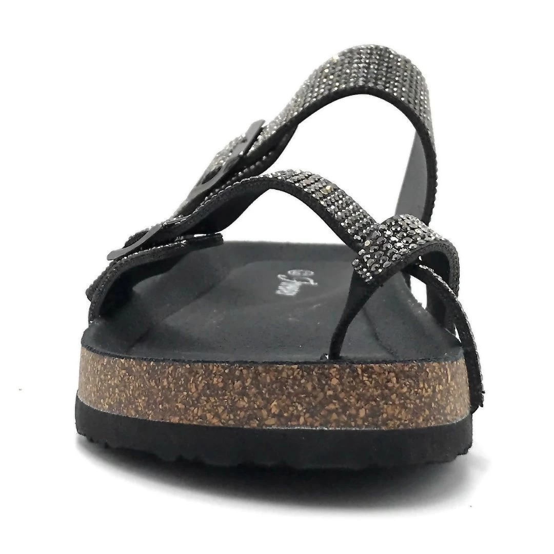 Forever Link Berk-03 4 Forever Link Berk-03