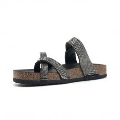 Forever Link Berk-03 12 Forever Link Berk-03