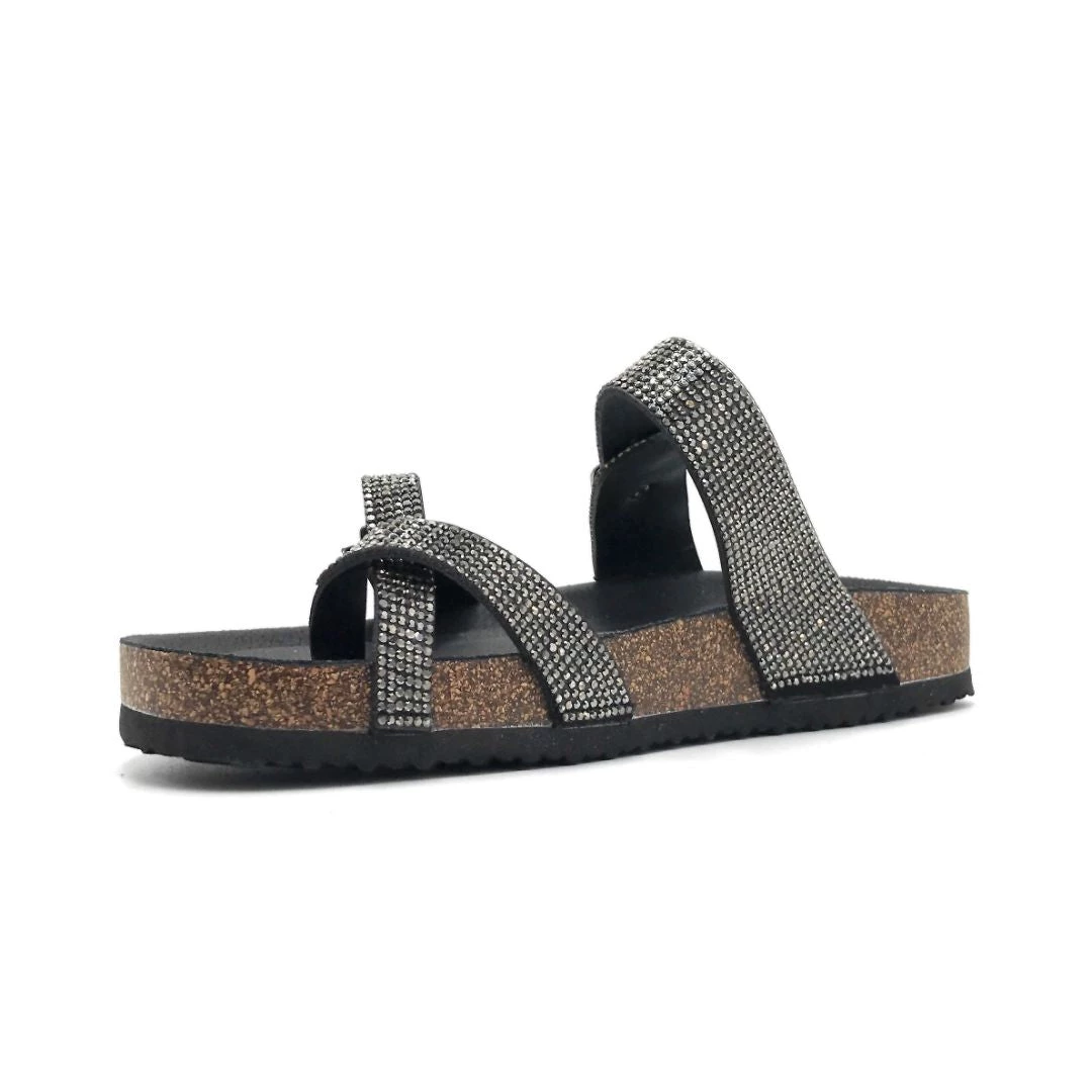 Forever Link Berk-03 5 Forever Link Berk-03