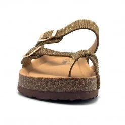 Forever Link Berk-03 15 Forever Link Berk-03