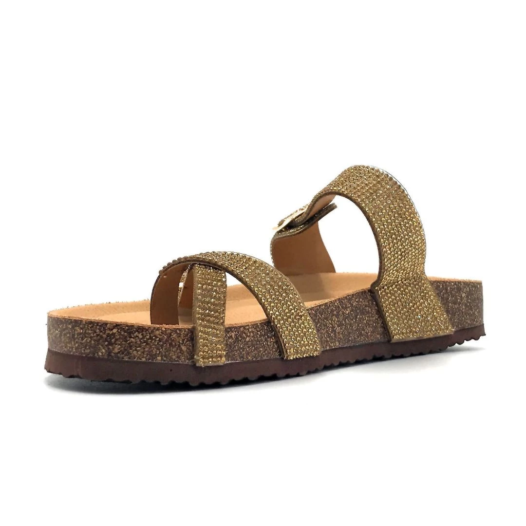 Forever Link Berk-03 9 Forever Link Berk-03