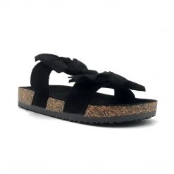 FLAT-SANDALS Forever Link Berk-29