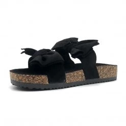 FLAT-SANDALS Forever Link Berk-29