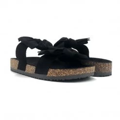 FLAT-SANDALS Forever Link Berk-29