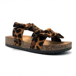 FLAT-SANDALS Forever Link Berk-29