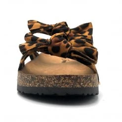 FLAT-SANDALS Forever Link Berk-29