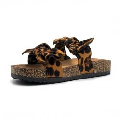 FLAT-SANDALS Forever Link Berk-29