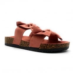 FLAT-SANDALS Forever Link Berk-29