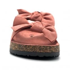 FLAT-SANDALS Forever Link Berk-29