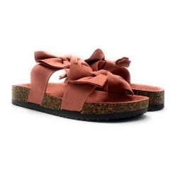 FLAT-SANDALS Forever Link Berk-29