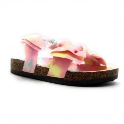 FLAT-SANDALS Forever Link Berk-29