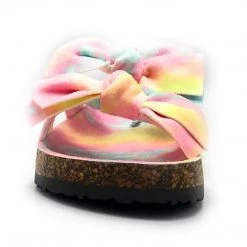 FLAT-SANDALS Forever Link Berk-29