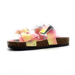 FLAT-SANDALS Forever Link Berk-29