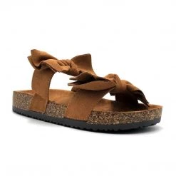 FLAT-SANDALS Forever Link Berk-29