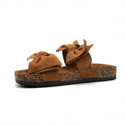 FLAT-SANDALS Forever Link Berk-29