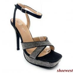 Forever Link Bonus-22 Heels