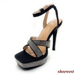 Forever Link Bonus-22 Heels