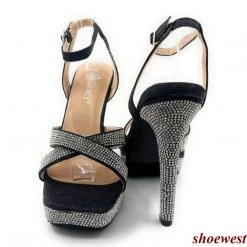 Forever Link Bonus-22 Heels