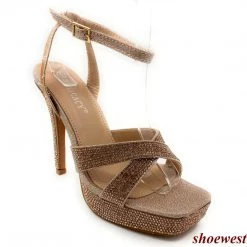 Forever Link Bonus-22 Heels