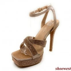 Forever Link Bonus-22 Heels