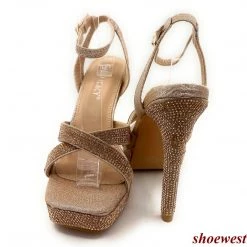 Forever Link Bonus-22 Heels