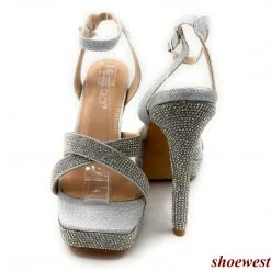 Forever Link Bonus-22 Heels