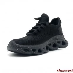 FASHION SNEAKERS Forever Link Brave-22