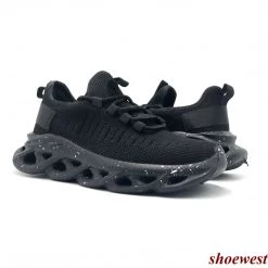 FASHION SNEAKERS Forever Link Brave-22