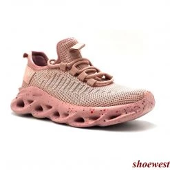 FASHION SNEAKERS Forever Link Brave-22