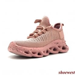 FASHION SNEAKERS Forever Link Brave-22